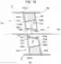 Fig. 15 - Ultrasonic device
