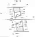 Fig. 16 - Ultrasonic device