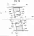 Fig. 17 - Ultrasonic device