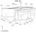 Fig. 24 - Ultrasonic device