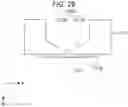 Fig. 26 - Ultrasonic device