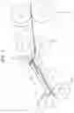 Fig. 08 - MEDIUM FEEDING APPARATUS AND IMAGE READING APPARATUS