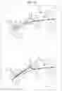 Fig. 11 - MEDIUM FEEDING APPARATUS AND IMAGE READING APPARATUS