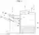 Fig. 02 - Sheet conveying device and image forming apparatus