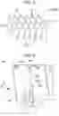 Fig. 05 - Sheet conveying device and image forming apparatus