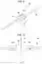 Fig. 07 - Sheet conveying device and image forming apparatus