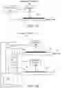 Fig. 02 - Lateral translation of an output bin based on media stack height