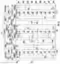 Fig. 03 - Super group architecture with advanced building wide dispatching logic—distributed group architecture