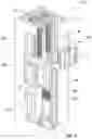 Fig. 02 - Detecting elevator mechanics in elevator systems