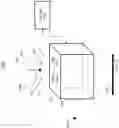 Fig. 03 - Detecting elevator mechanics in elevator systems