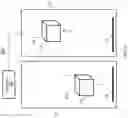 Fig. 04 - Detecting elevator mechanics in elevator systems