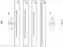 Fig. 05 - Detecting elevator mechanics in elevator systems