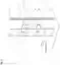 Fig. 04 - Elevator pit ladder apparatus