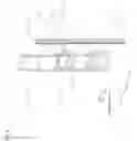 Fig. 07 - Elevator pit ladder apparatus