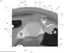 Fig. 01 - Elevator overspeed governor with automatic reset