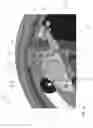 Fig. 04 - Elevator overspeed governor with automatic reset