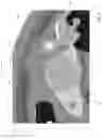 Fig. 06 - Elevator overspeed governor with automatic reset
