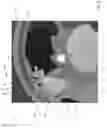 Fig. 08 - Elevator overspeed governor with automatic reset