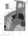 Fig. 13 - Elevator overspeed governor with automatic reset