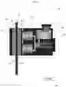 Fig. 03 - Electrohydraulic damper for elevator system