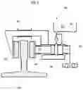 Fig. 05 - Electrohydraulic damper for elevator system