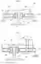Fig. 06 - Electrohydraulic damper for elevator system