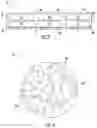 Fig. 03 - Belt with layered load bearing elements