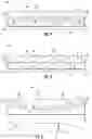 Fig. 04 - Belt with layered load bearing elements