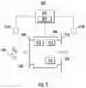 Fig. 04 - Elevator door control for deboarding passengers in multi-door elevators