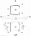 Fig. 05 - Elevator door control for deboarding passengers in multi-door elevators