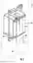 Fig. 03 - Elevator car apron