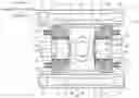 Fig. 01 - Construction machine