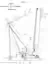 Fig. 02 - Construction machine