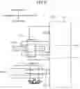Fig. 07 - Construction machine