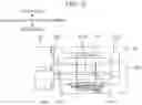 Fig. 11 - Construction machine