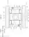 Fig. 13 - Construction machine
