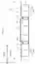 Fig. 15 - Construction machine