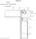 Fig. 20 - Construction machine