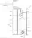 Fig. 21 - Construction machine