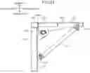 Fig. 25 - Construction machine