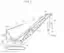 Fig. 02 - Gantry for construction machine