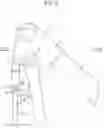 Fig. 07 - Gantry for construction machine