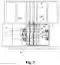 Fig. 04 - Industrial truck comprising a thrust device