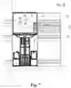 Fig. 08 - Industrial truck comprising a thrust device