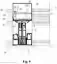 Fig. 10 - Industrial truck comprising a thrust device