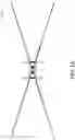 Fig. 03 - Multi-armed lifting accessory