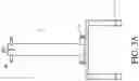 Fig. 05 - Multi-armed lifting accessory
