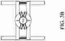 Fig. 06 - Multi-armed lifting accessory