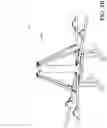 Fig. 09 - Multi-armed lifting accessory