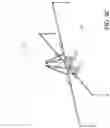 Fig. 10 - Multi-armed lifting accessory